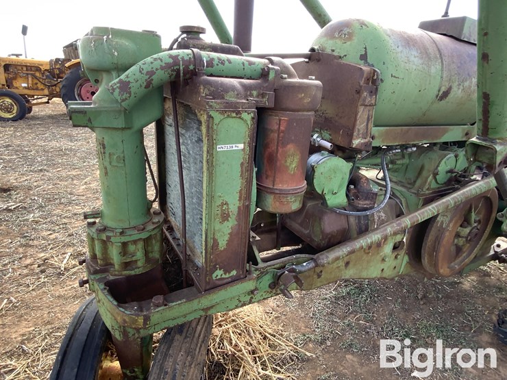 1956-john-deere-70-image-12