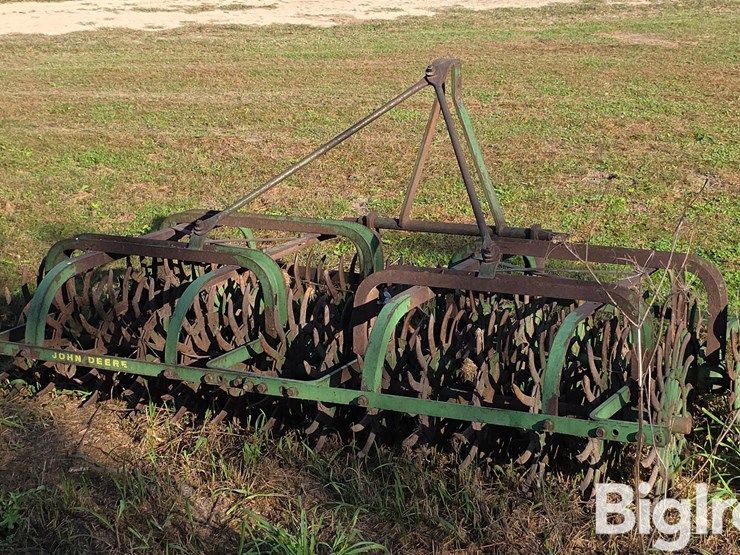 john-deere-7-image-5