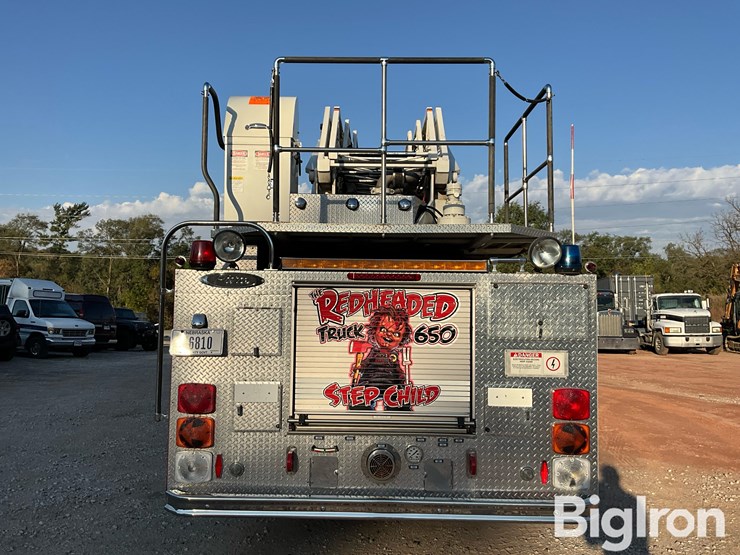 1997-pierce-quantum-image-6