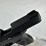 #2025-00066-•-taurus-g2c-pistol-image-41