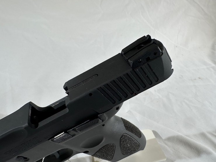 #2025-00066-•-taurus-g2c-pistol-image-41