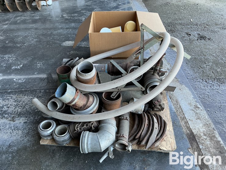 liquid-manure-handling-parts-image-8