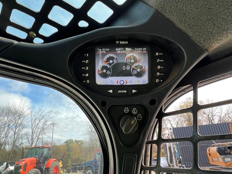 bobcat-s570-image-24