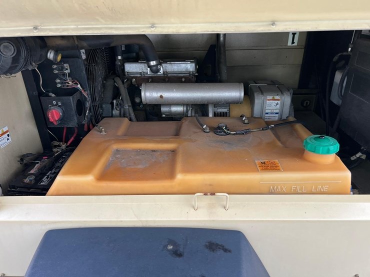 2016-doosan-l20-image-17