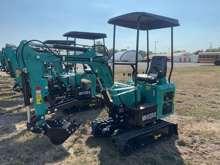 mini-excavator-mh12rx-image-1