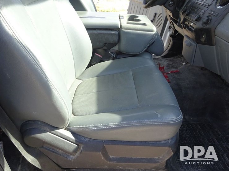 2011-ford-f250-image-51