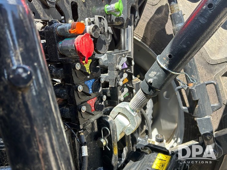 2024-case-ih-magnum-340-image-5