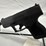 #2025-00059-•-taurus-gx4-pistol-image-13