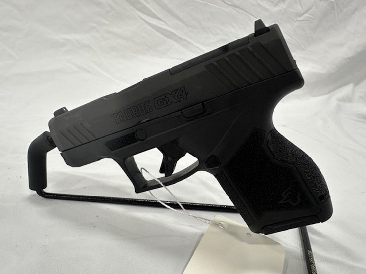 #2025-00059-•-taurus-gx4-pistol-image-13