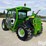 2018-merlo-tf30.9-115-image-7
