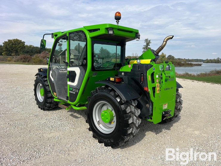 2018-merlo-tf30.9-115-image-7