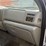 2004-ford-f350-image-31