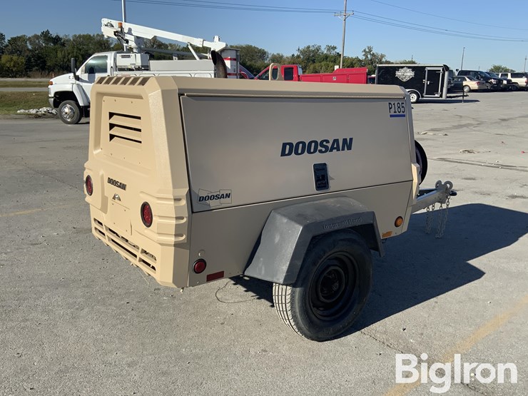 2005-doosan-185-cfm-image-5