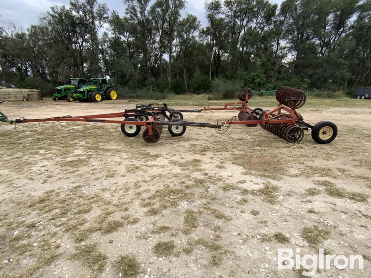 sterling-soil-packer-image-8