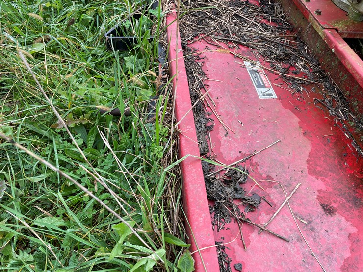 #9622-•-swisher-brush-mower-image-12