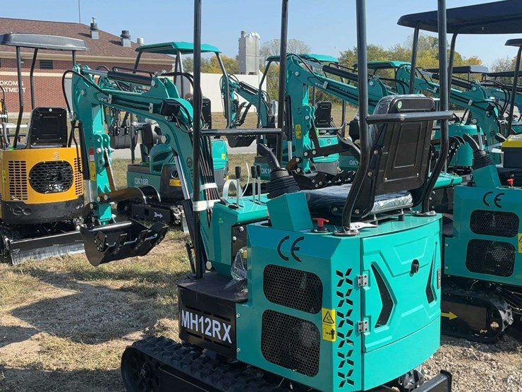 mini-excavator-mh12rx-image-3