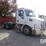 2018-freightliner-cascadia-day-cab-truck-(pz13986,-unit-405)-image-10