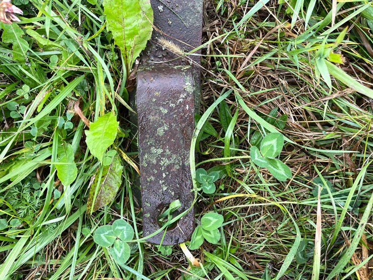 #8031-•-john-deere-hay-rake-image-9