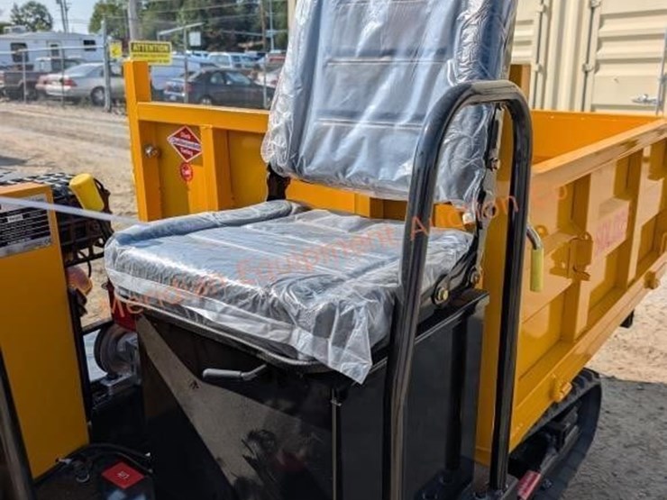 2025-sdlanch-crawler-dumper-image-11