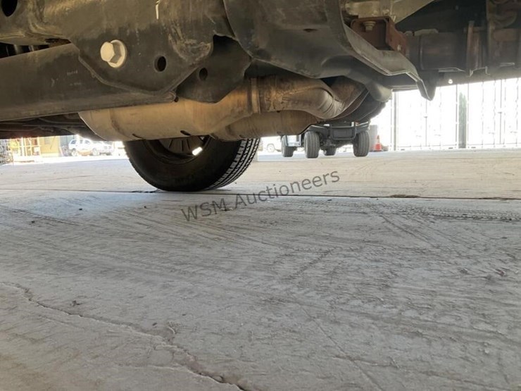 2008-ford-f250-image-25