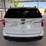 2017-ford-explorer-image-6