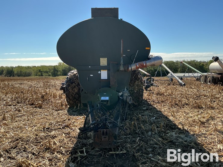 husky-t/a-liquid-manure-spreader-image-2