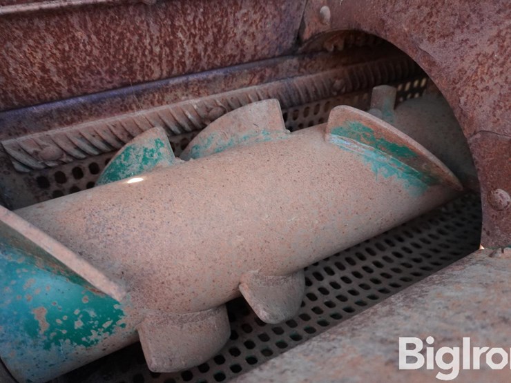 new-idea-314-image-14