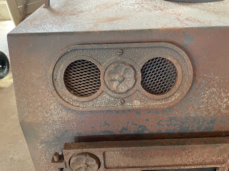 #6623-•-wood-stove-image-9