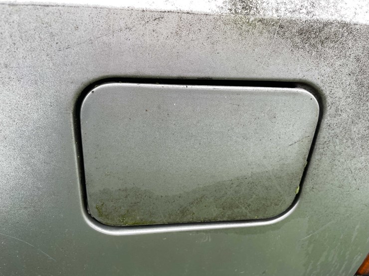 1991-jeep-cherokee-image-26