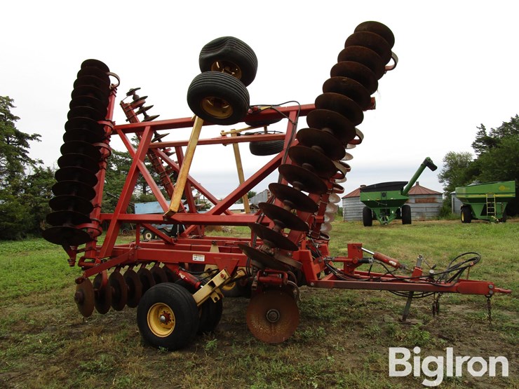 1998-krause-4994w-image-4