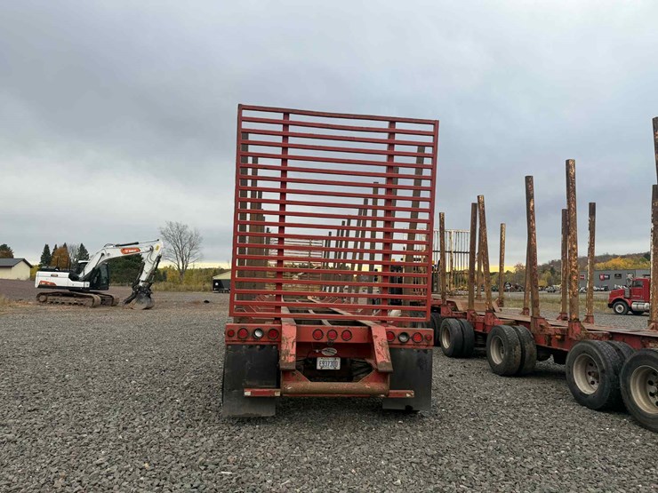 #1003-•-2017-crib-trailer-(has-mi-title)-image-7