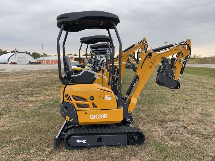 mini-excavator-qk20r-image-6