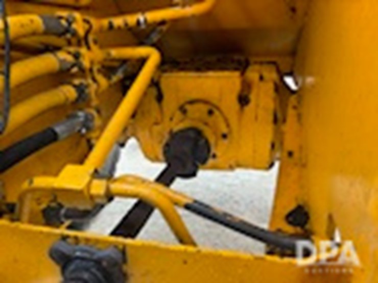 deere-644d-image-12