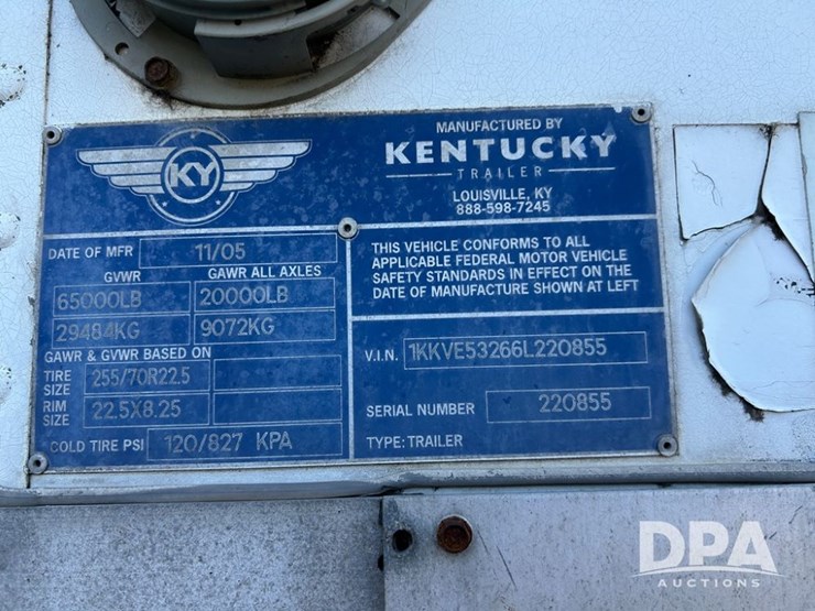 2006-kentucky-trailer-image-29