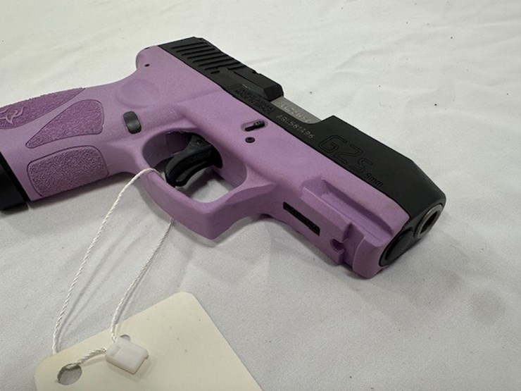 #2025-00070-•-taurus-g2s-pistol-image-58
