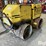 wacker-neuson-rt820-image-5