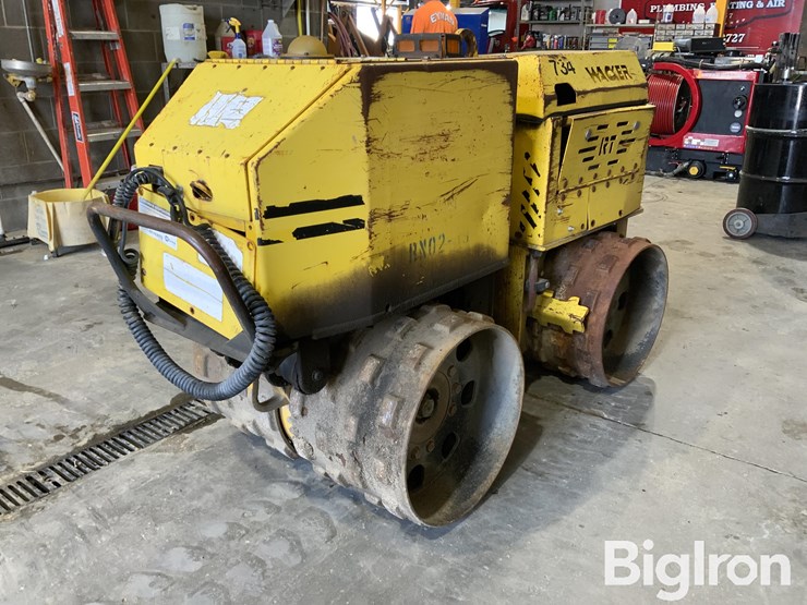 wacker-neuson-rt820-image-5