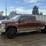 2008-ford-f450-king-ranch-image-4