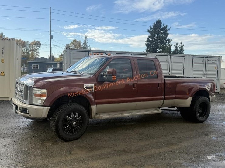 2008-ford-f450-king-ranch-image-4
