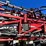 2020-case-ih-patriot-4440-image-75
