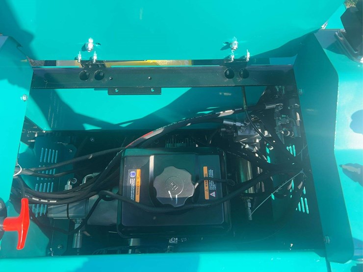 mini-excavator-h15r-image-23