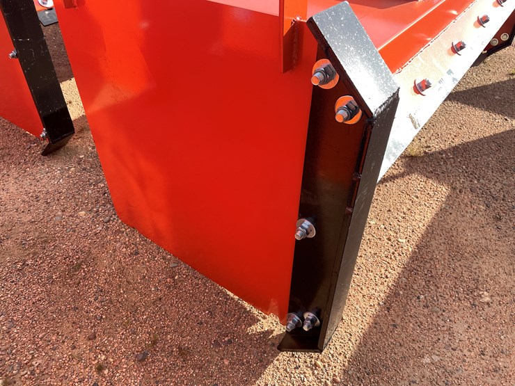 #4069-•-8'-hd-snow-pusher-attachment-image-7