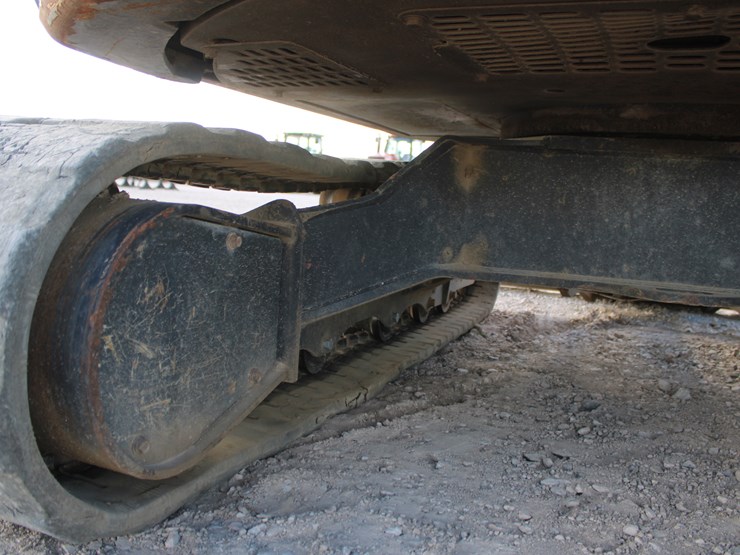 kubota-kx057-4-image-60