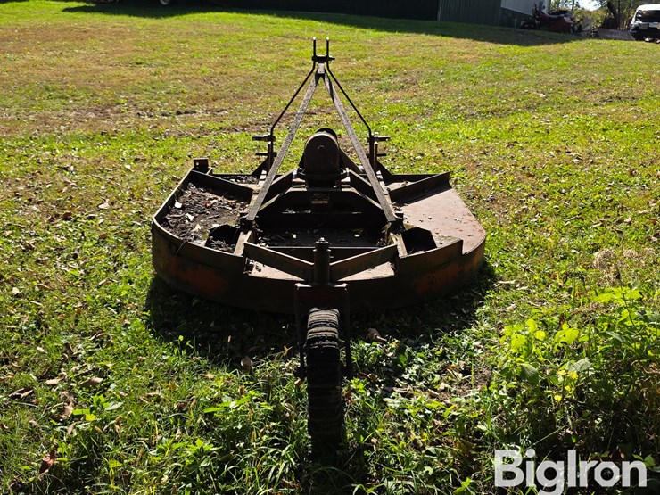 bush-hog-305-image-6