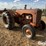 case-la-2wd-tractor-image-3