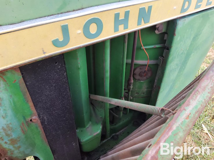 1968-john-deere-4020-image-18
