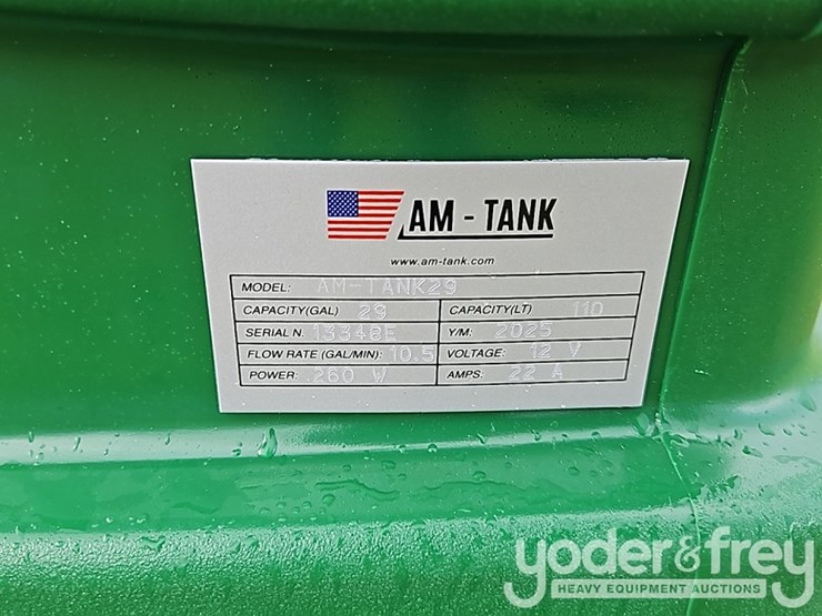 am-tank-29-image-5