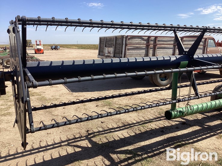 john-deere-30-image-18