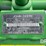2020-john-deere-716c-image-10