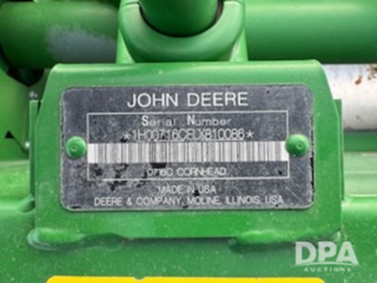 2020-john-deere-716c-image-10